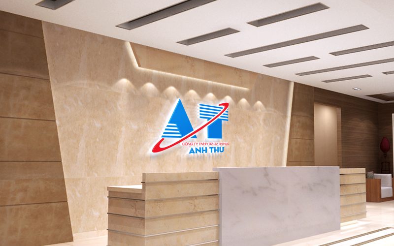 Logo Office