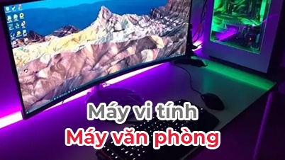 Bn3