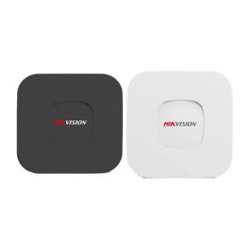 Hikvision Ds 5wf200ct 2n 1 600x600