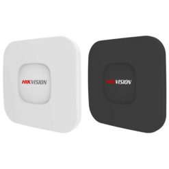 Hikvision Ds 5wf200ct 2n 2 600x600