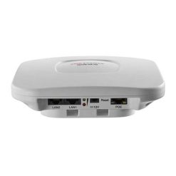 Hikvision Ds 5wf200ct 2n 5 600x600