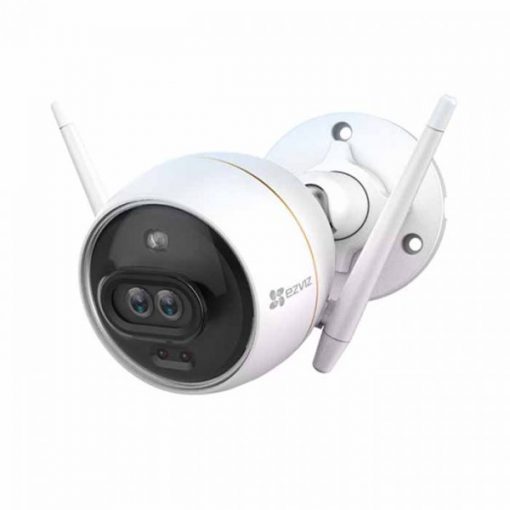Camera Ezviz C3x 6