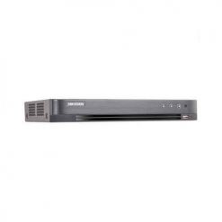 Dau Ghi Hdtvi 4 Kenh Hikvision Plus Hkd 7204hqhi K1 1
