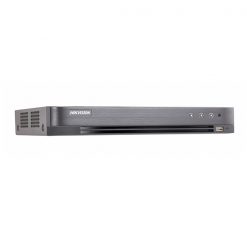 Hikvision Ds 7204huhi K1 Uhk 2