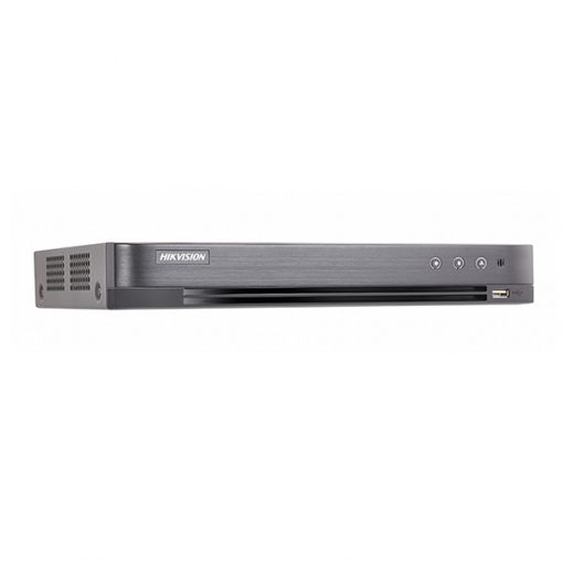 Hikvision Ds 7204huhi K1 Uhk 2