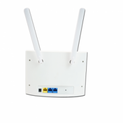 570x470 Router Aptek L300e 112823 300x300