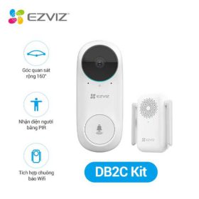 Bo Chuong Cua Co Hinh Khong Day Ezviz Db2c 4 600x600 1