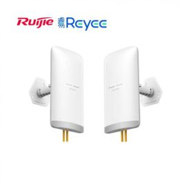 Bo Thu Phat Wifi Ruijie Est350 600x600