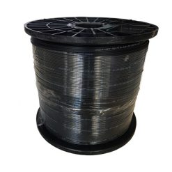 Cap Quang 1f0