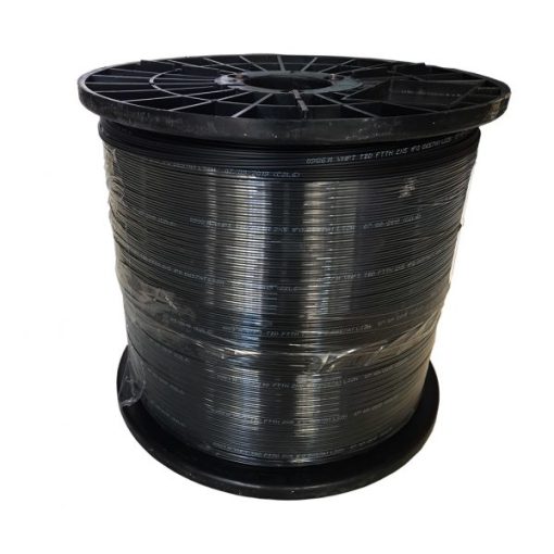 Cap Quang 1f0