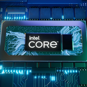 Intelcore 1