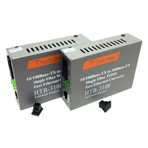Netlink Htb 3100ab 600x600