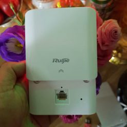 Rg Ap110 L 2 600x608