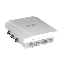 Rg Ap630ioda