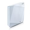 Rgap710 2 550x550 (1)