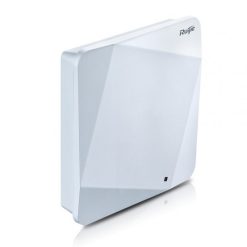 Rgap710 2 550x550 (1)