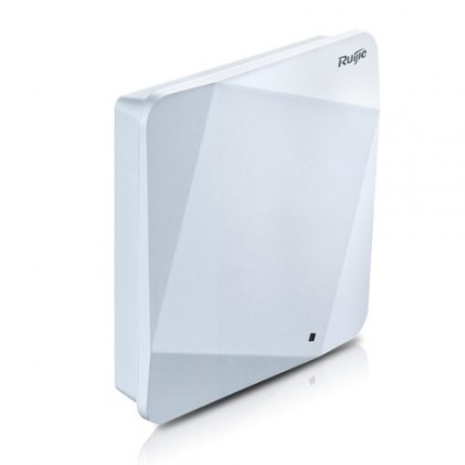 Rgap710 2 550x550 (1)