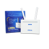Router Aptek L300e 112825