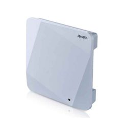 Ruijie Rg Ap710 1 600x600