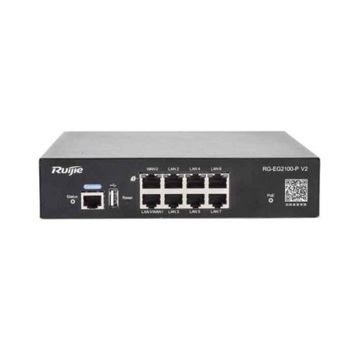 Ruijie Rg Eg2100 P V2 600x600