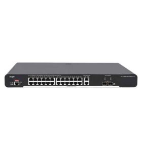 Ruijie Xs S1920 26gt2sfp P E 600x600