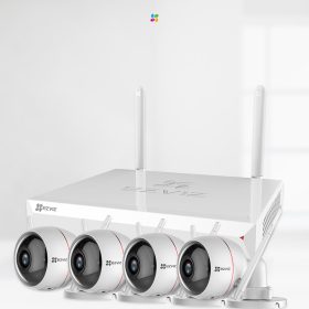 X5c C3w