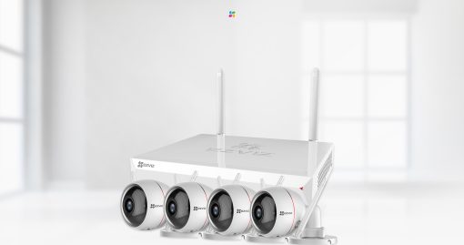 X5c C3w